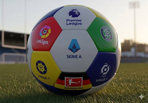 西班牙国家队主场球衣 2024 展示